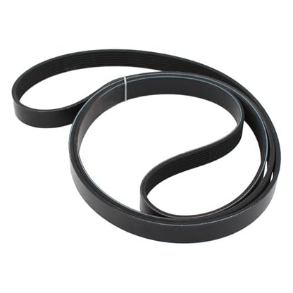 Belt Tensioner, Serpentine Belt for Dodge Ram 1500 2500 3500 5.7 2003-2008
