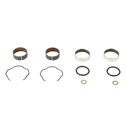 All Balls Racing Fork Bushing Kit for Kawasaki ZR750 750 2000-2006