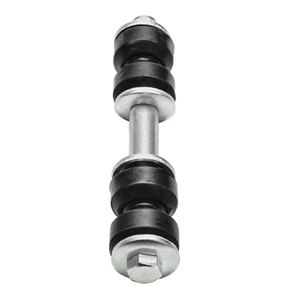 Detroit Axle - Pair Front Sway Bar Links for Buick LeSabre Park Avenue - size: K5255 x2PRIME/Pair
