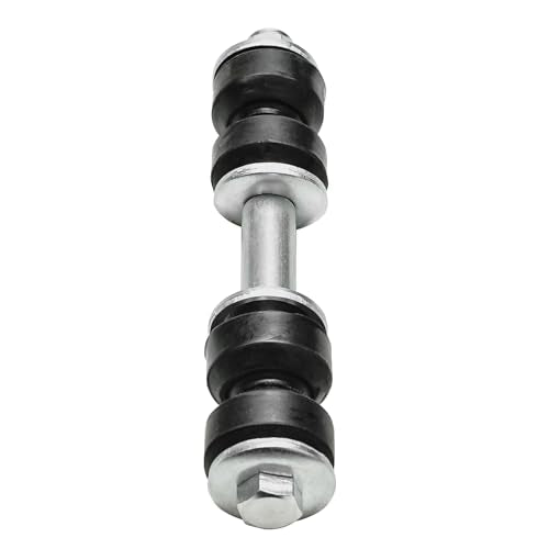 Detroit Axle - Pair Front Sway Bar Links for Buick LeSabre Lucerne Regal - size: K5255 x2/Pair