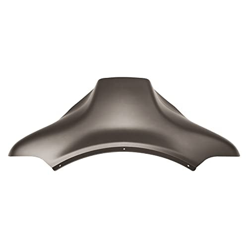 XMT-MOTO Batwing Fairing Fit For Harley Touring 1996-2013 - style: Pearl palette-Outer
