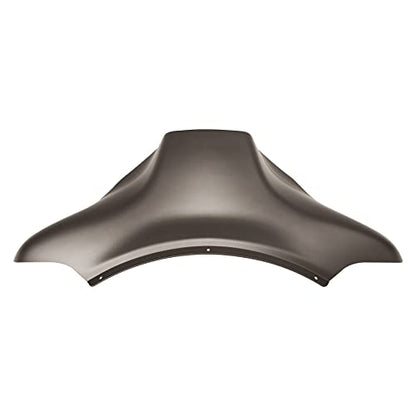 XMT-MOTO Batwing Fairing Fit For Harley Touring 1996-2013 - style: Pearl palette-Outer