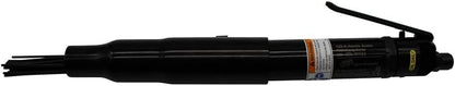 Ingersoll Rand W5330-K12 1/8" Stroke Air Needle Scaler - style: Legacy Model 125-A