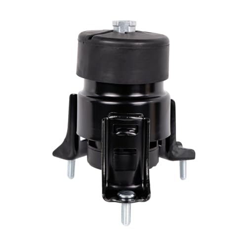4PC Engine & Transmission Mounts for 2004-2006 Toyota Sienna 3.3L V6 Auto - size: 2004-2006 Toyota Sienna 3.3L V6 Auto