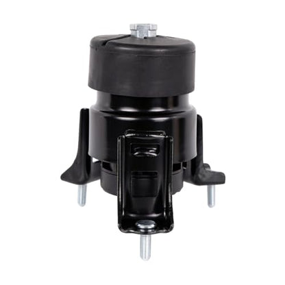 4PC Engine & Transmission Mounts for 2004-2006 Toyota Sienna 3.3L V6 Auto - size: 2004-2006 Toyota Sienna 3.3L V6 Auto