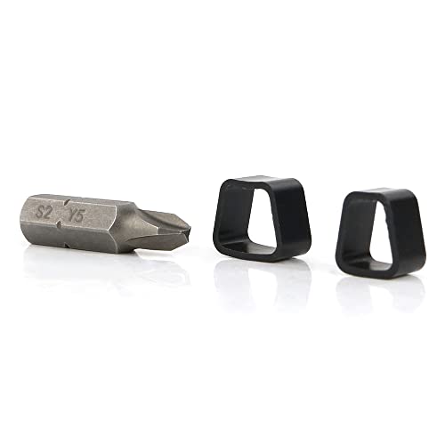Xitomer Throttle Spacer Kit for Monster Panigale Multistrada