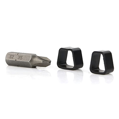 Xitomer Throttle Spacer Kit for Monster Panigale Multistrada