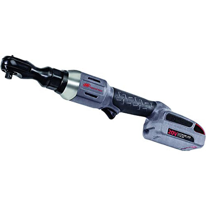 Ingersoll Rand R3150 1/2" Drive Air Ratchet Wrench - size: 1/2", style: Tool Only
