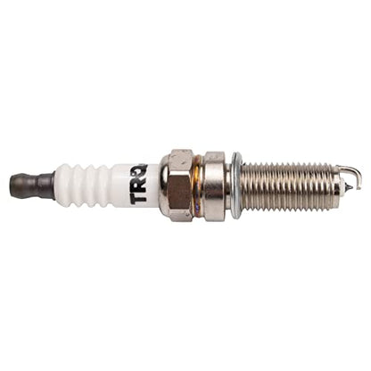 TRQ Spark Plug Set 6 Piece - style: SPA02145