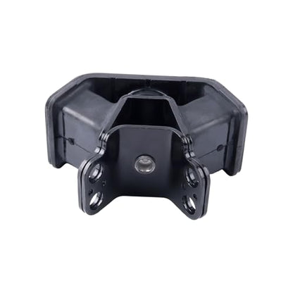 Front Left & Front Right Engine Mount with Rear Transmission Mount 3PCS Compatible with 1998-2004 Toyota Tacoma 2.4/2.7L for A4208, A4208, A2410/ 8162, 8164, 8647