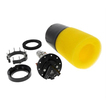 Aeromotive Phantom 200 In-Tank Fuel Pump System - 200 LPH Electric - 18689