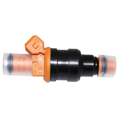 Set of 8 Fuel Injector for Ford F150 F250 Lincoln Mercury 0280150943