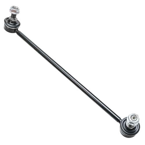 Detroit Axle - Front Rear Sway Bar Link for 2000-2006 BMW X5 - size: 4S42816/Group