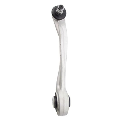 Detroit Axle - Front Left Upper Rearward Control Arm for Audi A4 A5 Quattro - size: 521-253/1PC