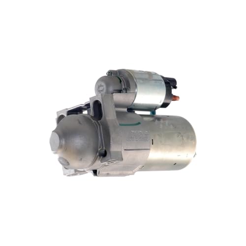 ACDelco Gold 337-1200 (19338750) Starter