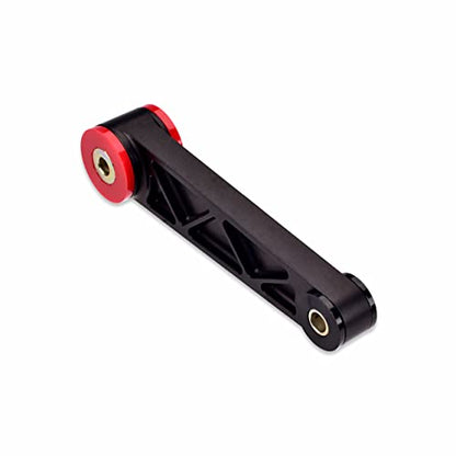 IAG Competition Pitch Stop Mount 90A for Subaru WRX 02-26, STI 04-21 - style: Competition (90A)