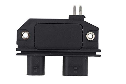 NewYall Ignition Control Module Unit