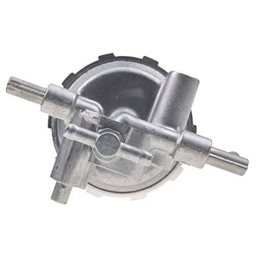 Solarhome Fuel Filter Assy 129612-55620 129100-55621 for Yanmar