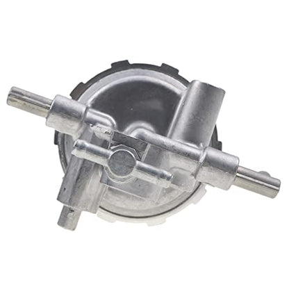 Solarhome Fuel Filter Assy 129612-55620 129100-55621 for Yanmar