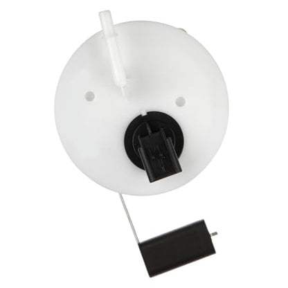 Detroit Axle - Gas Fuel Pump Module for 2004-2007 Ford Taurus - size: FSP2435M/GroupB