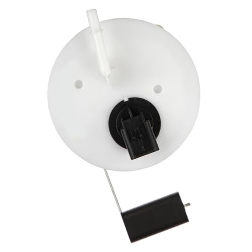 Detroit Axle - Gas Fuel Pump Module for 2004-2007 Ford Taurus - size: FSP2435M/GroupB