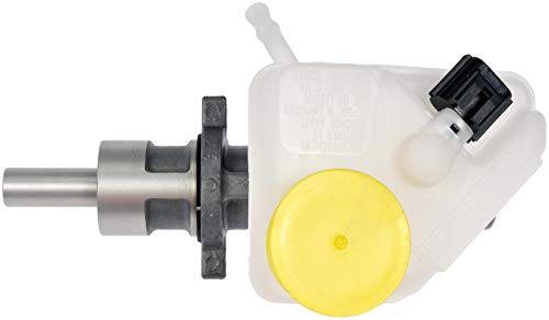 Dorman M630333 Brake Master Cylinder