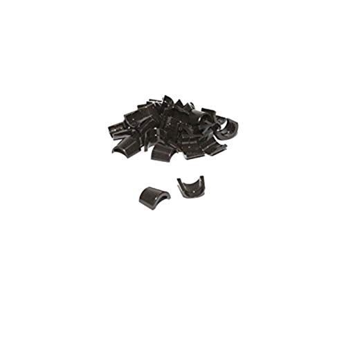 Comp Cams CK54-700-11 Stage 1 Thumpr Cam Kit for GEN III LS 4.8/5.3/6.0L Trucks - size: CK-Kit, style: 1,500-6,300 RPM Range