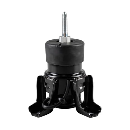 5PC Engine Mount Set Compatible with 2009-2024 Nissan Murano Pathfinder3.5L - size: 2013-2021 Nissan Pathfinder 3.5L