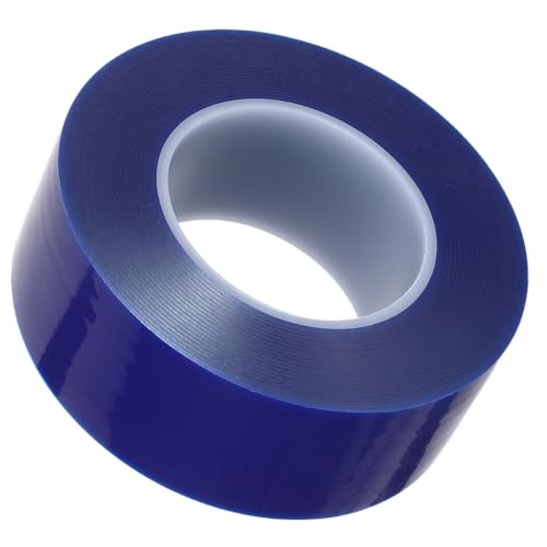Veemoon 1 Roll Wheel Rim Protector Tape Wheel Rim Protector Tape