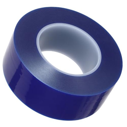 Veemoon 1 Roll Wheel Rim Protector Tape Wheel Rim Protector Tape