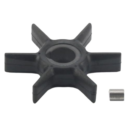 46-42089A5 Water Pump Impeller Repair Kit for Mercury 6-15 HP - size: 6-15 HP