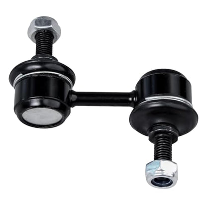 Detroit Axle - Rear Control Arms Kit for 2001-03 BMW 525i 530i, 97-00 528i - size: 4CS42879/4PC