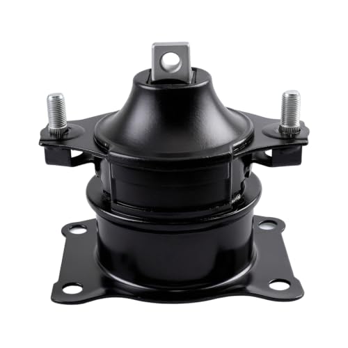 4PCS Engine Motor Transmission Mount Set for 2010-2013 Acura MDX ZDX 3.7L - size: 2010-2013 Acura MDX 3.7L