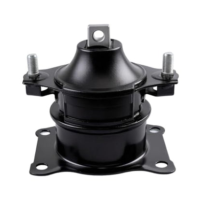 4PCS Engine Motor Transmission Mount Set for 2010-2013 Acura MDX ZDX 3.7L - size: 2010-2013 Acura MDX 3.7L