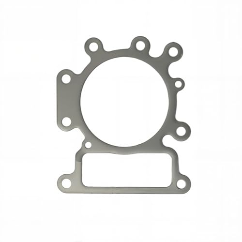 D105 Head Gasket Set Compatible with John Deere LA125 D110 LA110 L110 D130