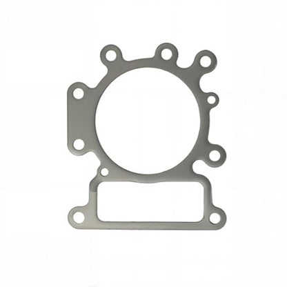 D105 Head Gasket Set Compatible with John Deere LA125 D110 LA110 L110 D130