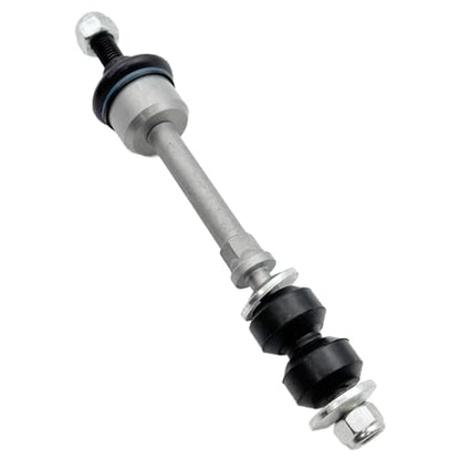 Zinc-Nickel Alloy Front Sway Bar Links Fit for 2005–2008 Ford F-150 4x4, 2006–2008 Lincoln Mark LT 4x4 – K80338 - size: K80338*2