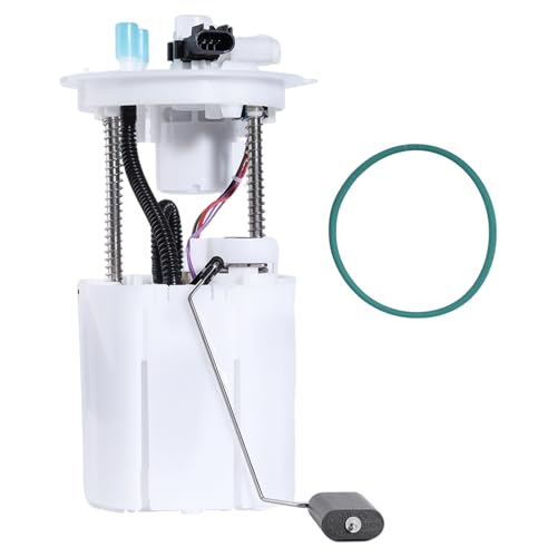 FG1736 Electric Fuel Pump Module Assembly Fit for Malibu 2013-2015