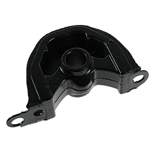 TRQ Front Engine Mount Set - style: MTA35270