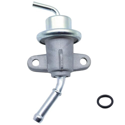 fuel injection pressure regulator 16740-MBW-J32 Replaces CBR600F4I