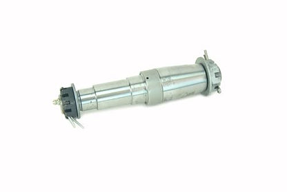 Trailer Spindle for 5 Lug Tie Down Engineering Torsion Axle 3,500 lb #84 Spindle