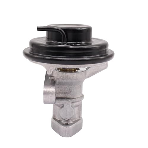 EGV558 Exhaust Gas Recirculation (EGR) Valve for Automotive 2562074330 25620-74330 EG1347 4F1621 911-608