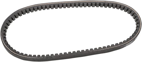 Belt for Comet TC 88N Clutch