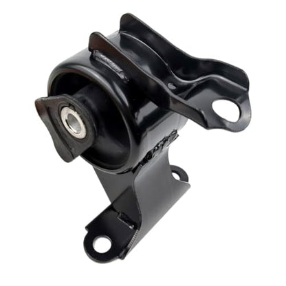 4PCS Engine Motor & Trans Mount Set Compatible with Honda Element 2.4L 2003 2004 2005 2006 with Automatic Trans Mount, Replace# A6597 A4573 A4504 A4579 A4506 - size: 2003-2006 Element 2.4L Automatic Trans
