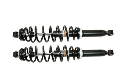 Monster Rear Shocks for Can-Am Outlander 650 800 1000 706000958 706001524