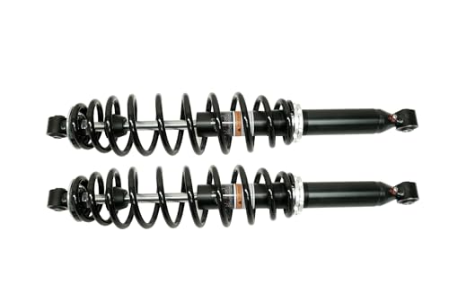 Monster Rear Shocks for Can-Am Outlander 650 800 1000 706000958 706001524