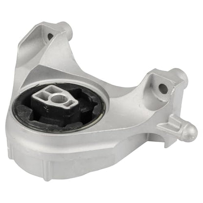 SCITOO Motor Mount and Transmission Mount for Chevrolet Equinox 2010-2017