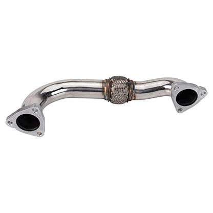 TRQ Turbocharger Up-pipe