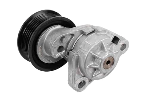 GM Genuine Parts 12569301 Drive Belt Tensioner