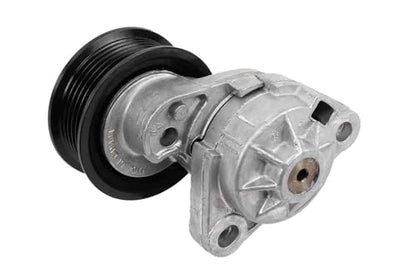 GM Genuine Parts 12569301 Drive Belt Tensioner